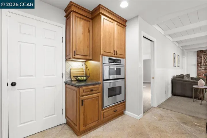 114 Combs Ln, Vallejo, California 94590