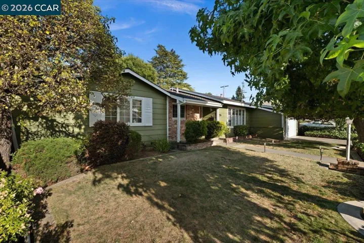 114 Combs Ln, Vallejo, California 94590