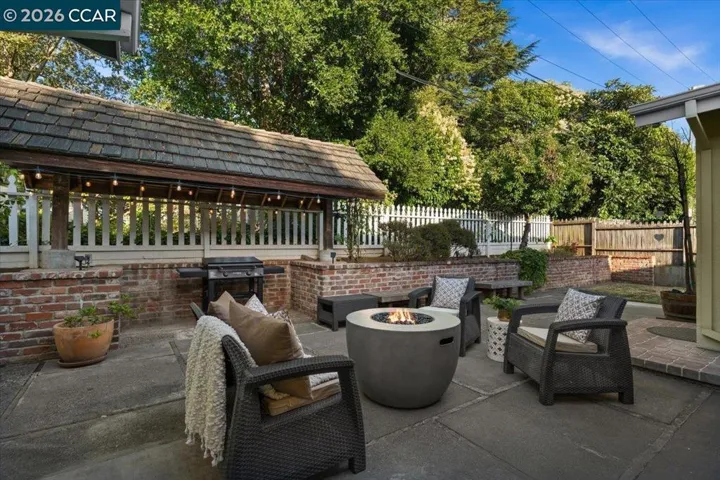 114 Combs Ln, Vallejo, California 94590