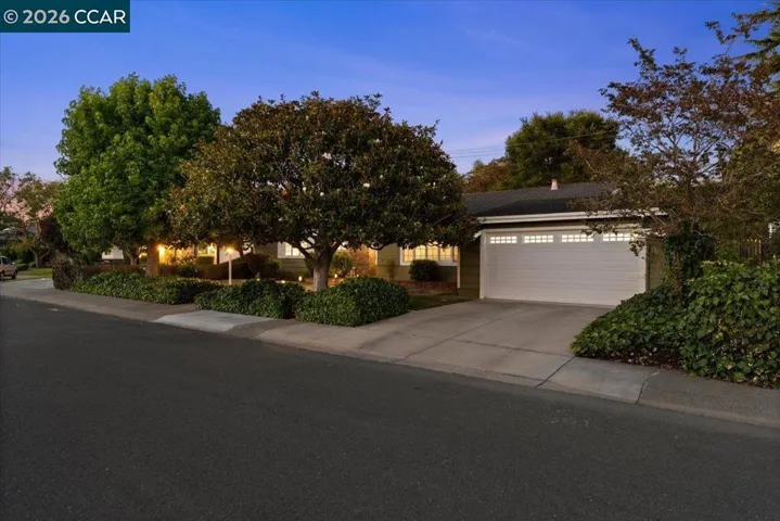 114 Combs Ln, Vallejo, California 94590