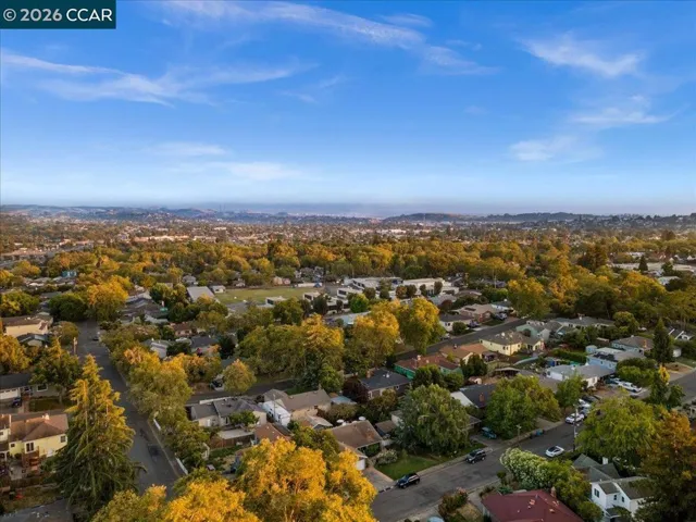 114 Combs Ln, Vallejo, California 94590