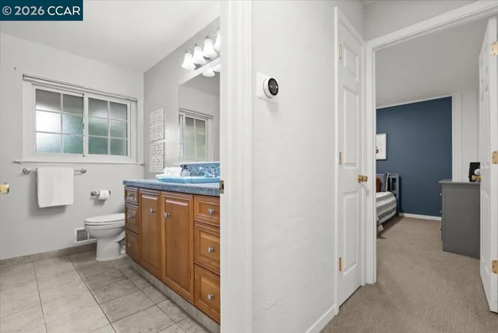 114 Combs Ln, Vallejo, California 94590