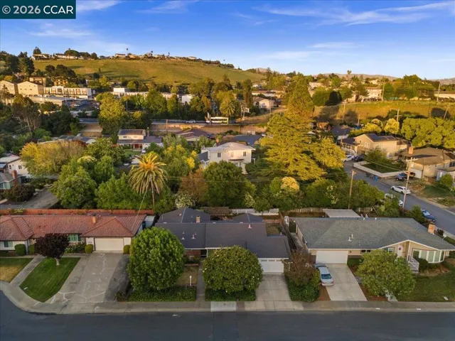 114 Combs Ln, Vallejo, California 94590