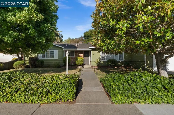 114 Combs Ln, Vallejo, California 94590