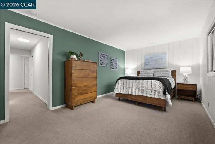 114 Combs Ln, Vallejo, California 94590