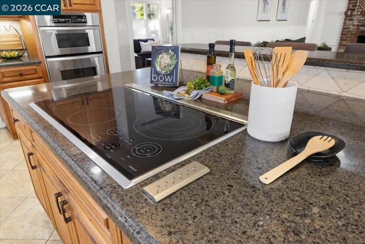 114 Combs Ln, Vallejo, California 94590