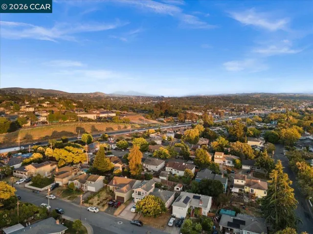 114 Combs Ln, Vallejo, California 94590