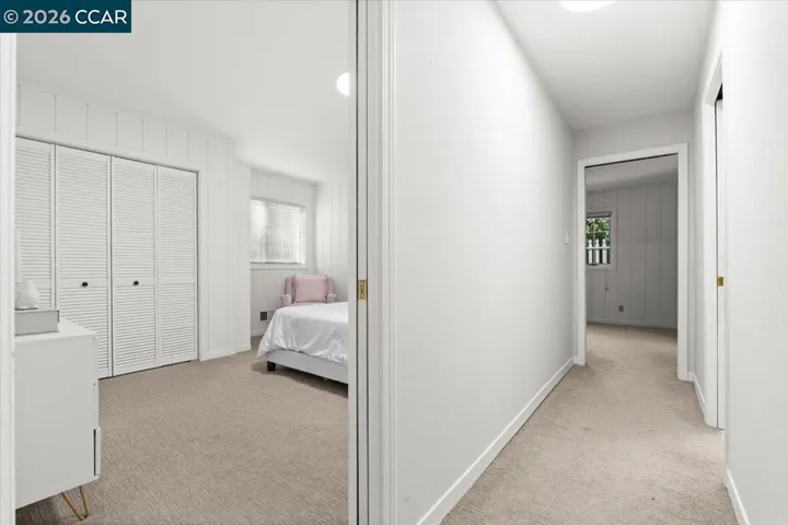 114 Combs Ln, Vallejo, California 94590