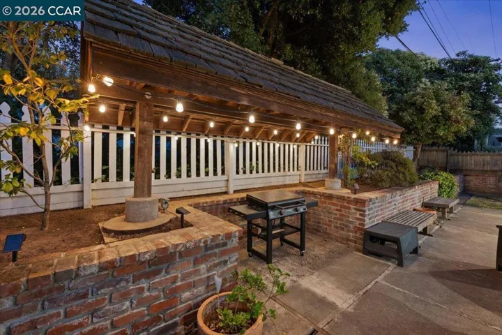 114 Combs Ln, Vallejo, California 94590