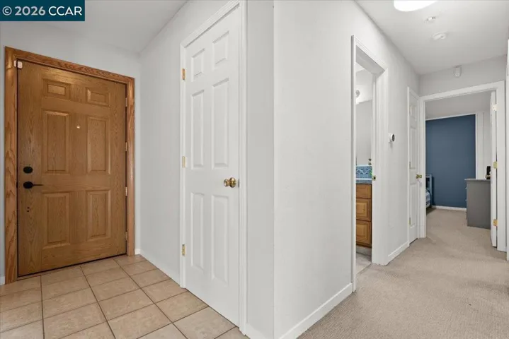114 Combs Ln, Vallejo, California 94590