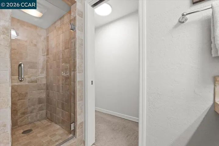 114 Combs Ln, Vallejo, California 94590