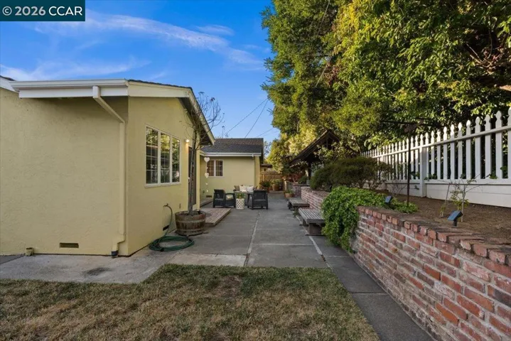 114 Combs Ln, Vallejo, California 94590