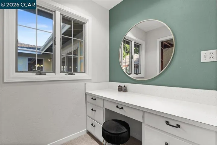 114 Combs Ln, Vallejo, California 94590