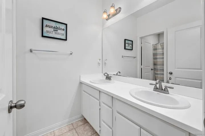 1709 Frangipani Ave, Chula Vista, California 91913