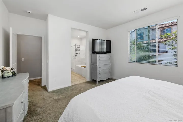 1709 Frangipani Ave, Chula Vista, California 91913