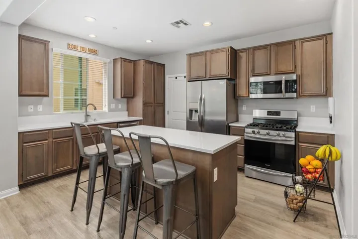 1709 Frangipani Ave, Chula Vista, California 91913