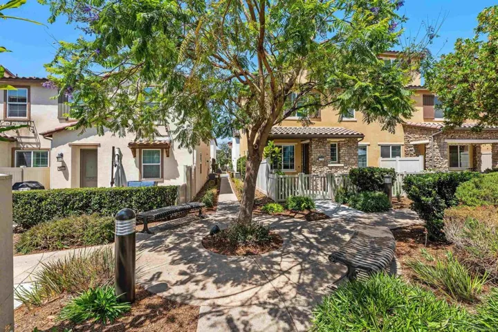 1709 Frangipani Ave, Chula Vista, California 91913
