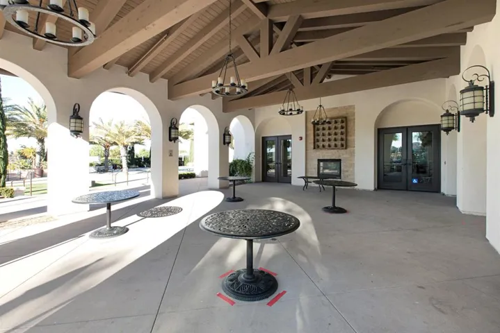 1709 Frangipani Ave, Chula Vista, California 91913