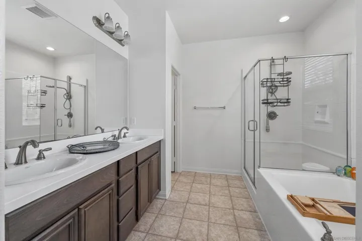 1709 Frangipani Ave, Chula Vista, California 91913