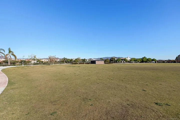 1709 Frangipani Ave, Chula Vista, California 91913