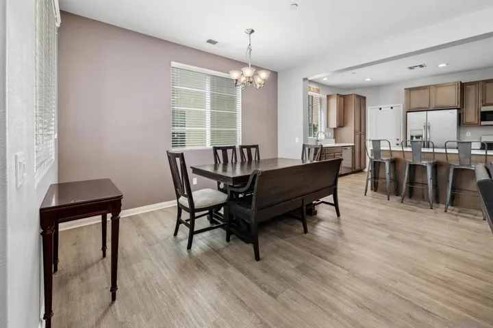 1709 Frangipani Ave, Chula Vista, California 91913
