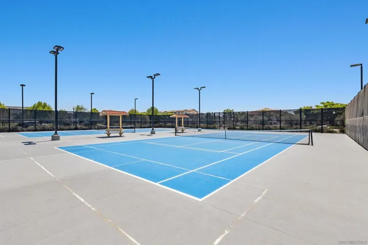1709 Frangipani Ave, Chula Vista, California 91913