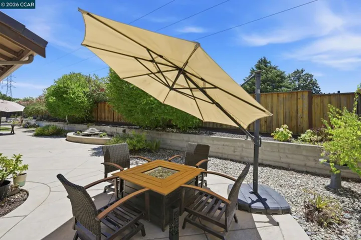 3140 Filbert St, Antioch, California 94509