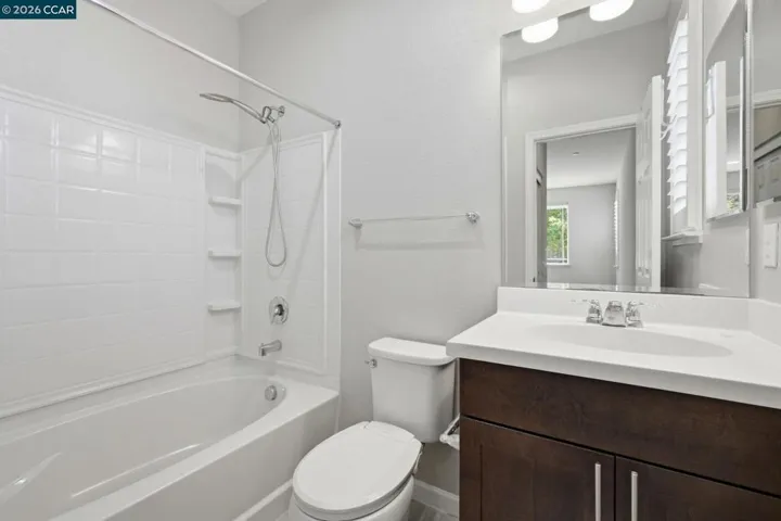 3140 Filbert St, Antioch, California 94509