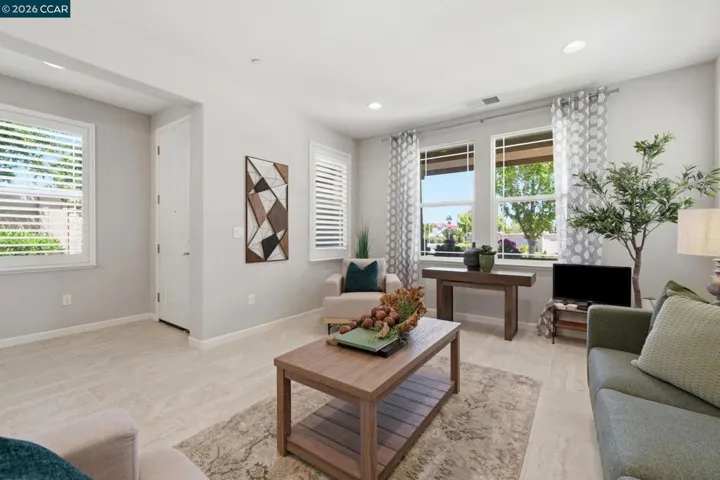 3140 Filbert St, Antioch, California 94509