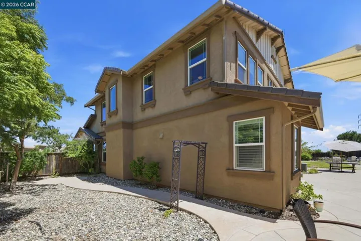 3140 Filbert St, Antioch, California 94509