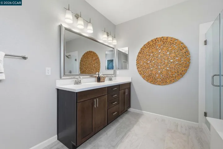 3140 Filbert St, Antioch, California 94509
