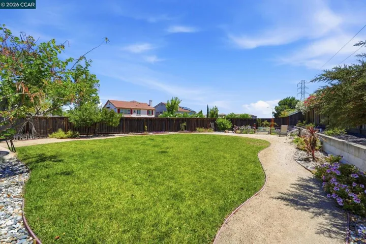 3140 Filbert St, Antioch, California 94509
