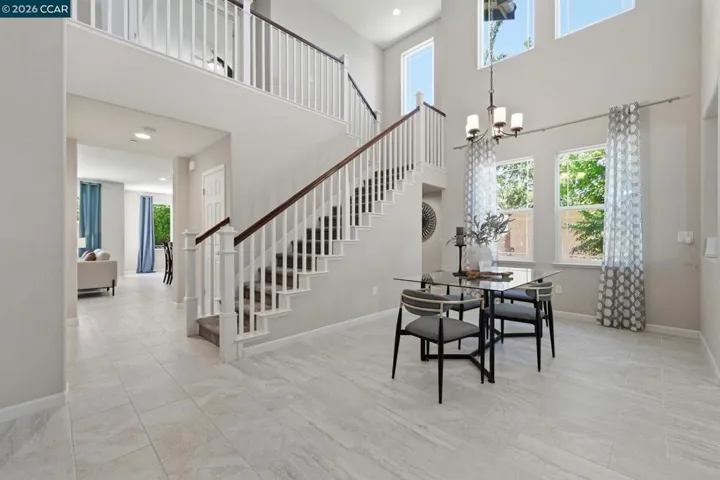3140 Filbert St, Antioch, California 94509
