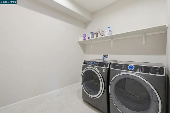 3140 Filbert St, Antioch, California 94509