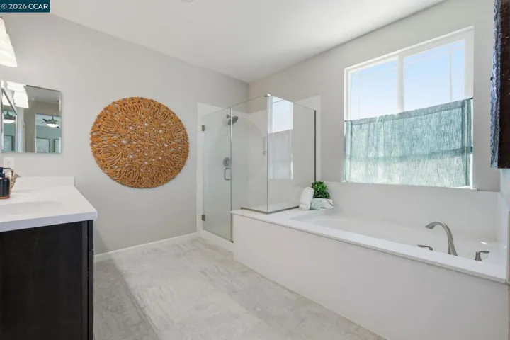 3140 Filbert St, Antioch, California 94509