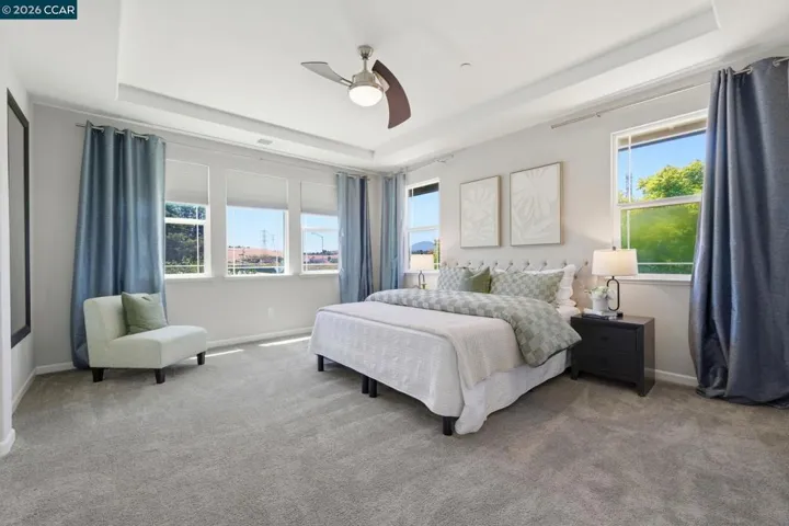 3140 Filbert St, Antioch, California 94509