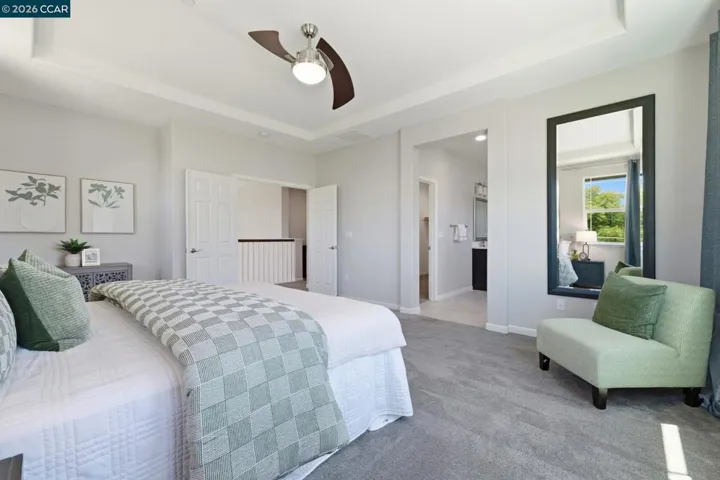 3140 Filbert St, Antioch, California 94509