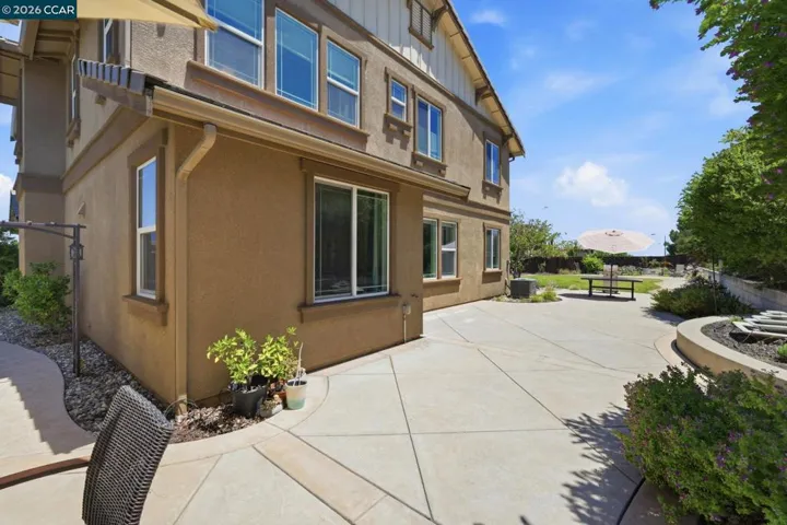 3140 Filbert St, Antioch, California 94509