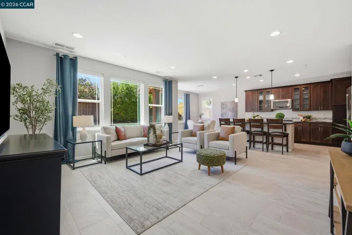 3140 Filbert St, Antioch, California 94509