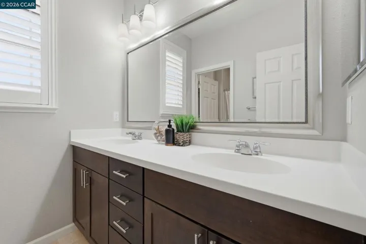3140 Filbert St, Antioch, California 94509