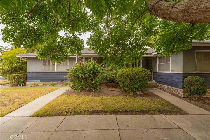4900 Dockweiler St, Los Angeles, California 90019