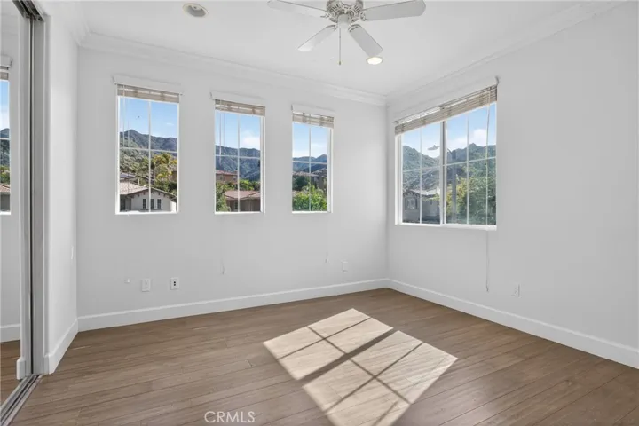 25807 Arbor Lane, Stevenson Ranch, California 91381