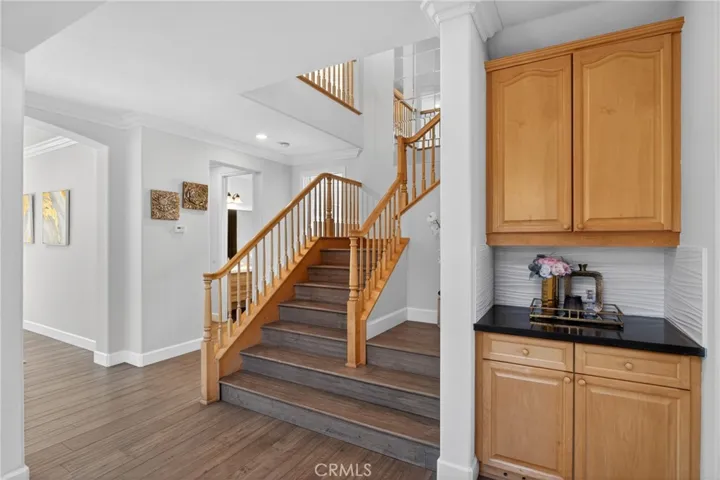 25807 Arbor Lane, Stevenson Ranch, California 91381