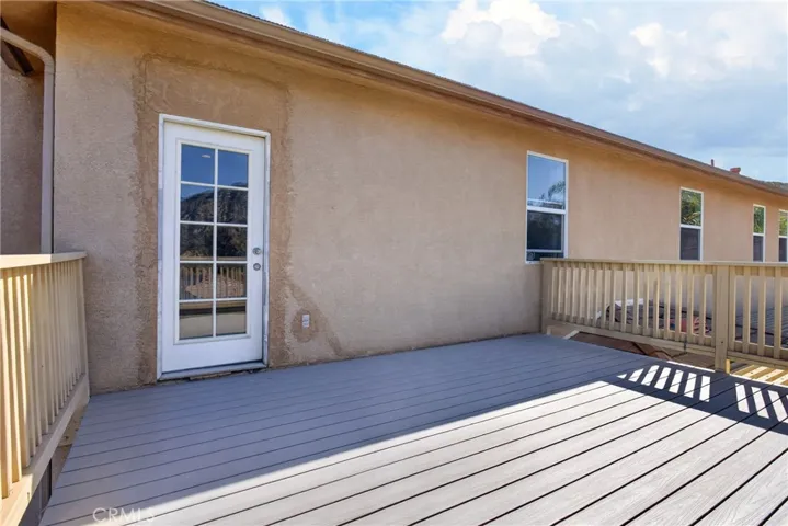 25807 Arbor Lane, Stevenson Ranch, California 91381