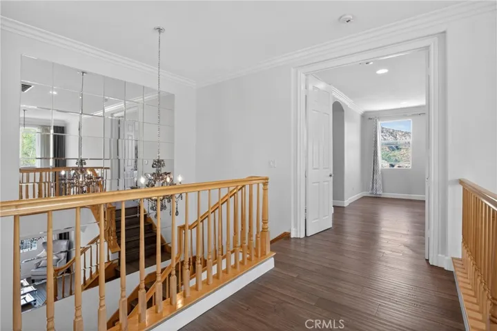 25807 Arbor Lane, Stevenson Ranch, California 91381