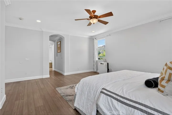 25807 Arbor Lane, Stevenson Ranch, California 91381