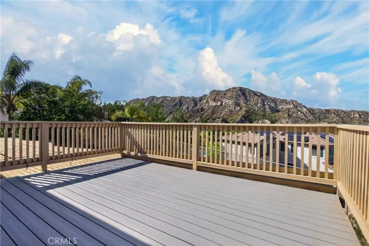 25807 Arbor Lane, Stevenson Ranch, California 91381