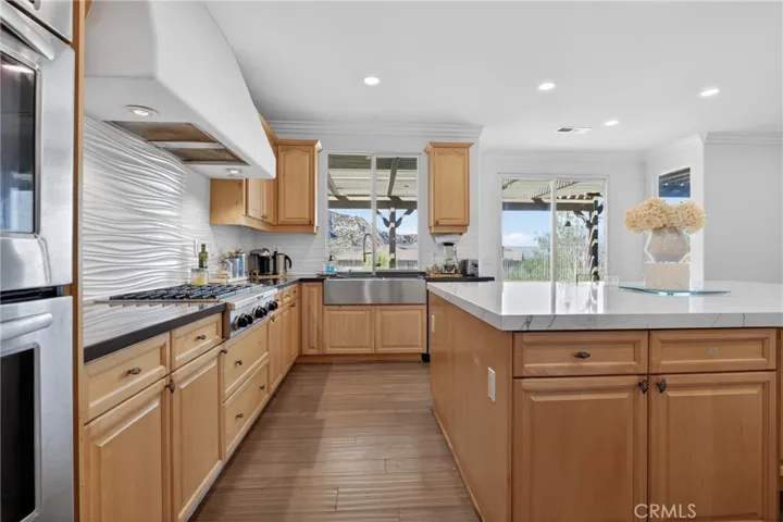 25807 Arbor Lane, Stevenson Ranch, California 91381