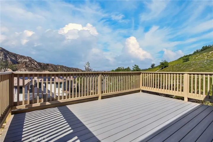 25807 Arbor Lane, Stevenson Ranch, California 91381