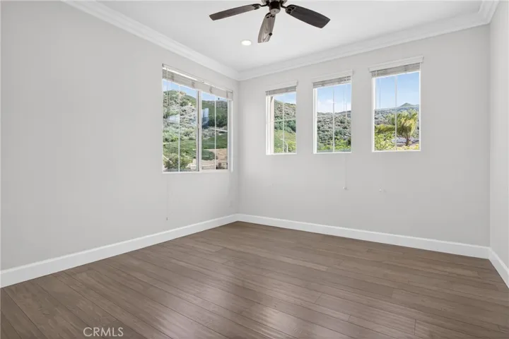 25807 Arbor Lane, Stevenson Ranch, California 91381